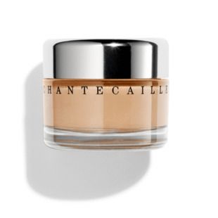 Chantecaille Future Skin Cream