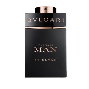 BVLGARI Bvlgari Man in Black 