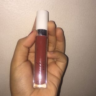 Kimasako Glossy Lip Cream Fukuoka