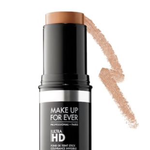 Make Up For Ever Ultra HD Invisible Cover Stick Y415