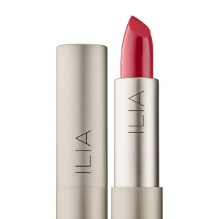 ILIA Tinted Lip Conditioner Arabian Knights