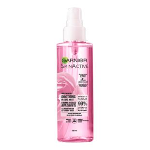 Garnier Soothing Facial Mist 