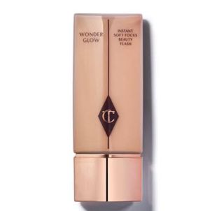 Charlotte Tilbury Wonder Glow 