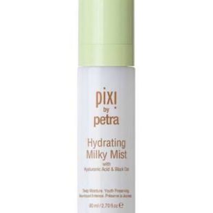 Pixi Hydrating Milky Mist 