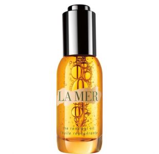 La Mer The Renewal Oil 