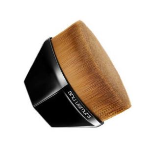 Shu Uemura Petal 55 Foundation Brush 