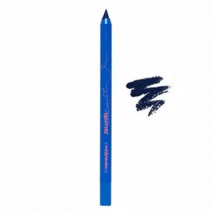 Marshwillow JellyGel Eyeliner Pencil Ocean Blue