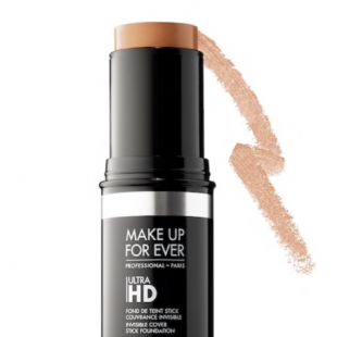 Make Up For Ever Ultra HD Invisible Cover Stick Y335