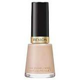 Revlon Revlon Nail Enamel 380 Elegant