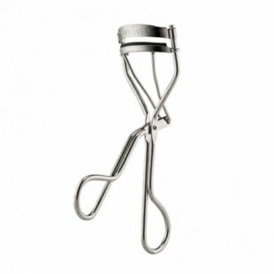 Make Over Eyelash Curler 