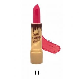 mukka L.A Shade Lipstick 11