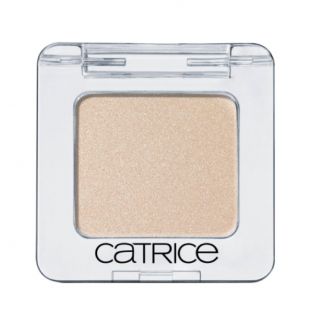 Catrice Absolute Eye Colour 860 The Beauty And The Beige