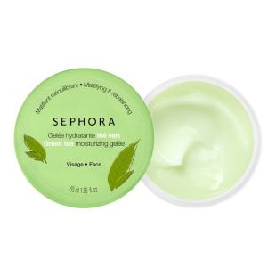 Sephora Moisturizing Gelée 