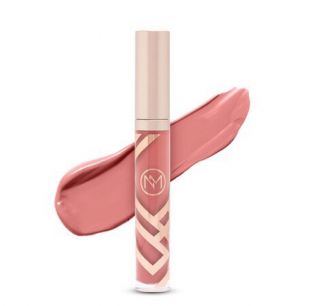 Namir Beauty Namir Beauty Lip Liquid Pinkerbell