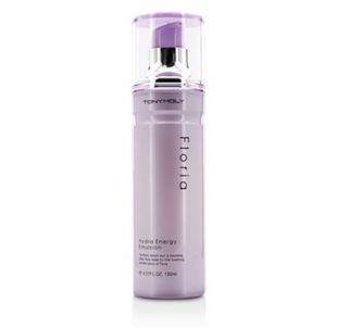 Tony Moly Floria Hydra Energy Emulsion 