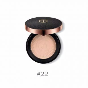 O.TWO.O Dream Diamond Powder 22