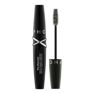 Sephora The Mascara 