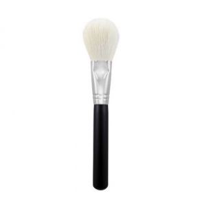 Morphe Deluxe Pointed Powder Brush M527