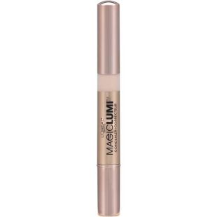 L'Oreal Paris Magic Lumi Highlighter Medium