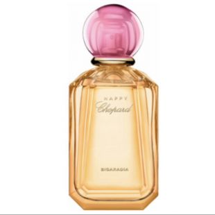 Chopard Happy Chopard Bigaradia