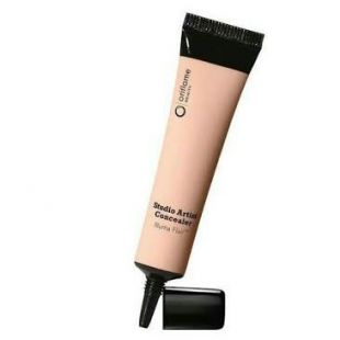 Oriflame Studio Artist Concealer Medium