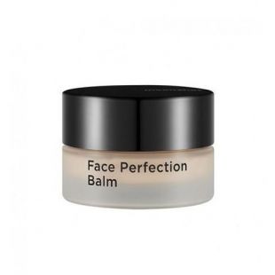 Moonshot Face Perfection Balm -