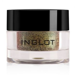 Inglot AMC Pure Pigment Eyeshadow 84