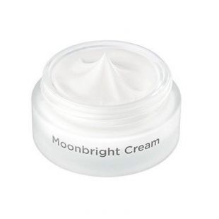 Moonshot Moonbright Cream 