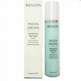 Revlon Moon Drop Day Base 