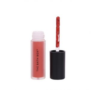 The Bath Box Shake Lip Pigment Lune