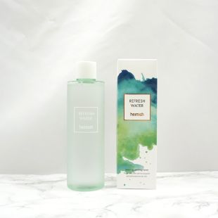 Heimish Heimish Refresh Water 