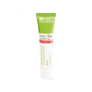 Yves Rocher Sebo Pure Vegetal Sos Spot Eraser 