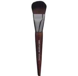Make Up For Ever Brush Foundation brush - 108