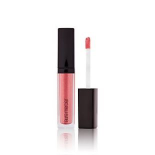 Laura Mercier Lip Glacé 