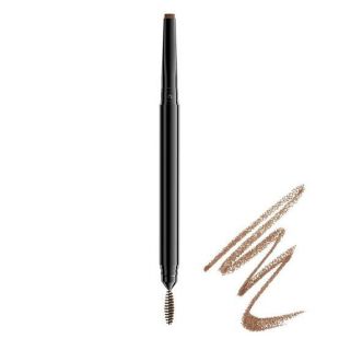 NYX NYX Precision Brow Pencil Taupe