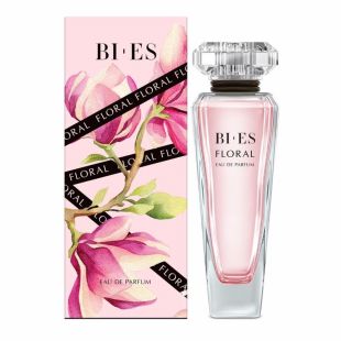 BIES Floral EDT 