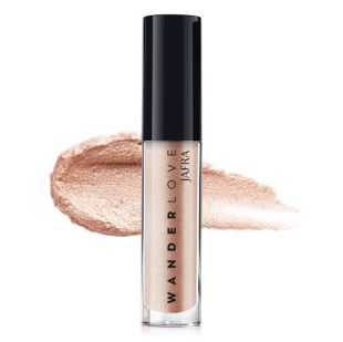 Jafra Wanderlove Liquid Eyeshadow Playa Oaxaca