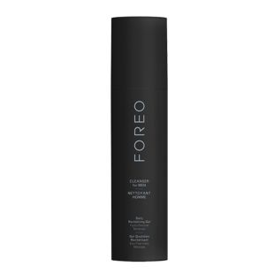 Foreo Cleanser for MEN 