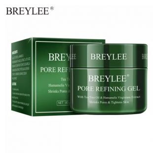 Breylee Pore Refining Gel 