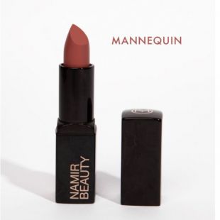 Namir Beauty Lipstick Mannequin