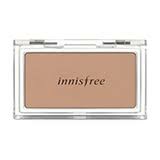 Innisfree My Palette My Contour 05