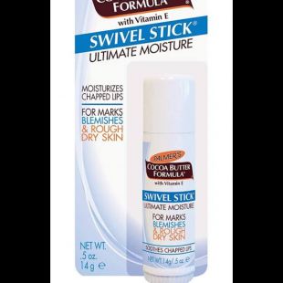 Palmer's Palmer's Cocoa Butter Formula Swivel Stick 