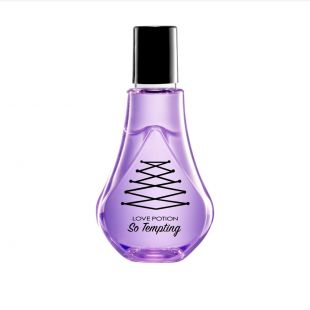 Oriflame Love Potion So Tempting 