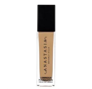 Anastasia Beverly Hills Luminous Foundation 355N