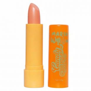 Marshwillow Candy Crush Moisturizing Lip Balm Tropical Punch