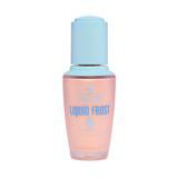 Jeffree Star Liquid Frost Expensive