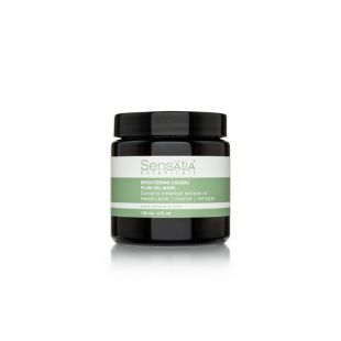 Sensatia Botanicals Brightening Kakadu Plum Gel Mask 