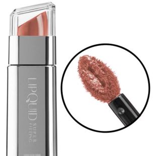 VOV Super fitting lipquid 14 Teddy Beige
