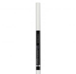 Catrice 18h Colour & Contour Eye Pencil The Sky is the Limit