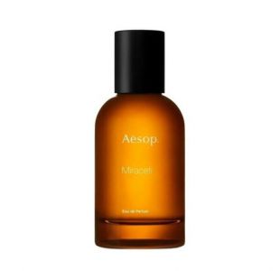 Aesop Miraceti 